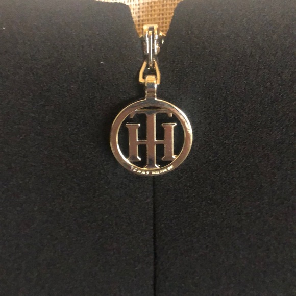 Tommy Hilfiger women’s a line sheath dress - Picture 2 of 7